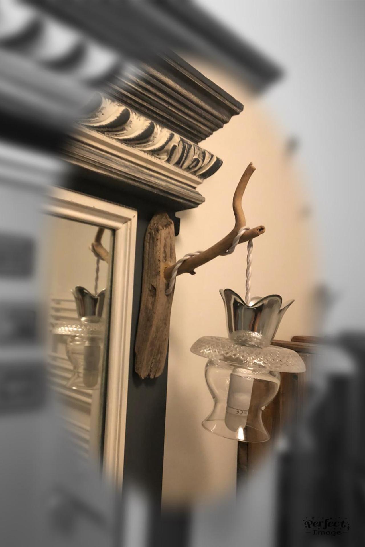 Quarto em Acomodações Particulares Bocage Et Coquillage *